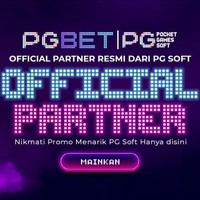 pgbet